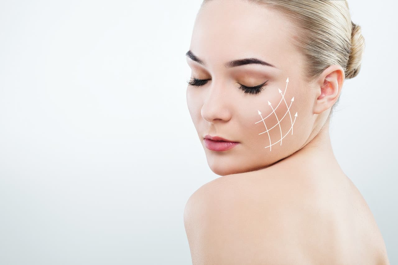 Edit Plastic Surgery Clinic 3