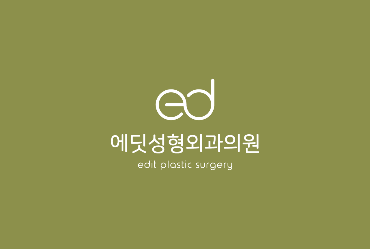 Edit Plastic Surgery Clinic 5