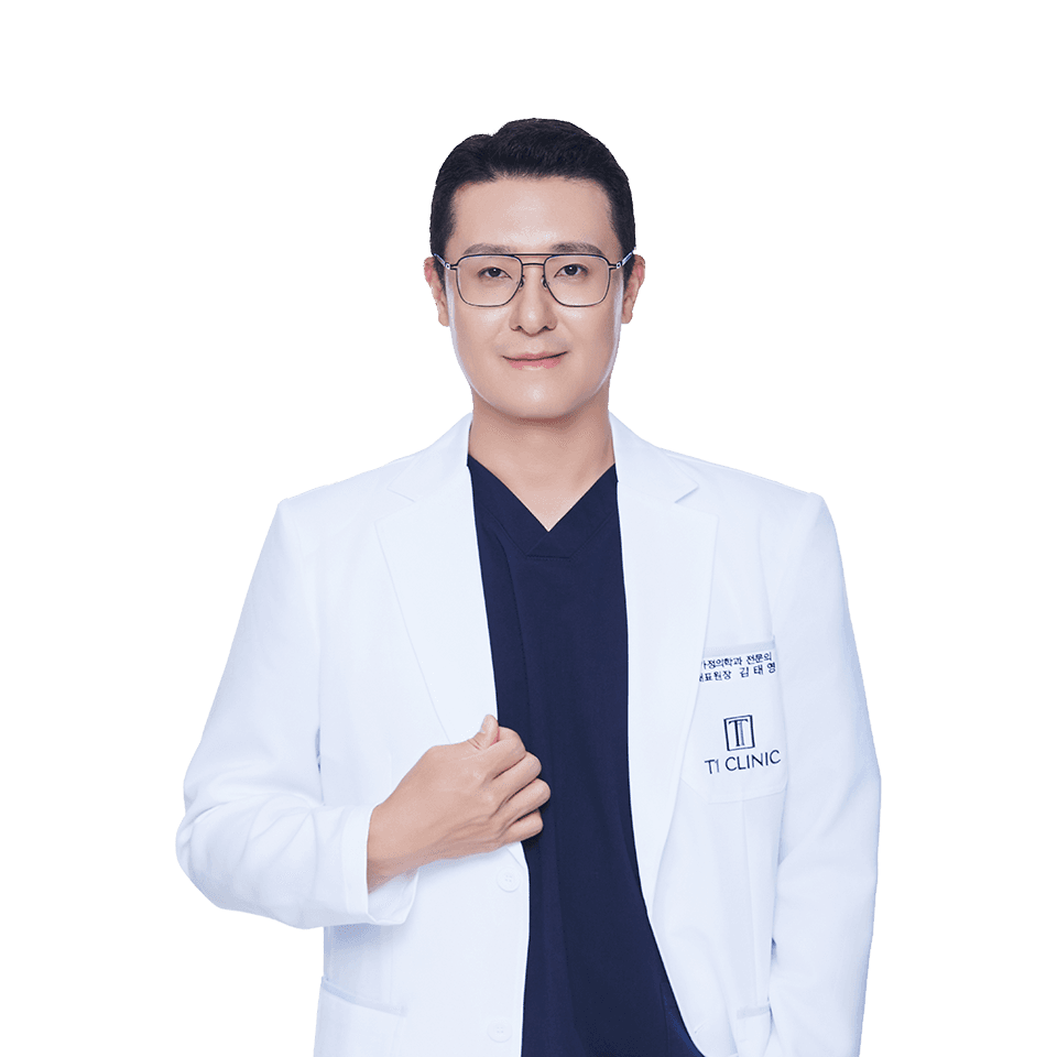 T1 Clinic 6