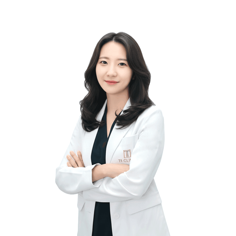 T1 Clinic 7