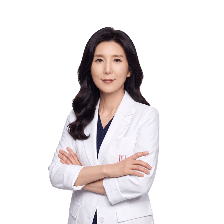 T1 Clinic 8