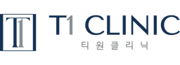 T1 Clinic
